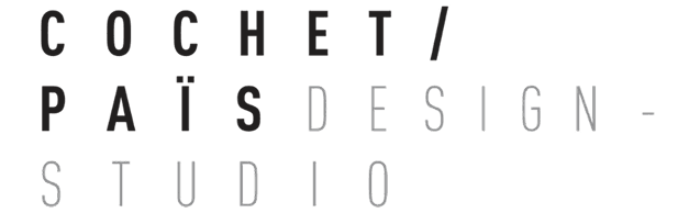 Cochet Païs Design Studio