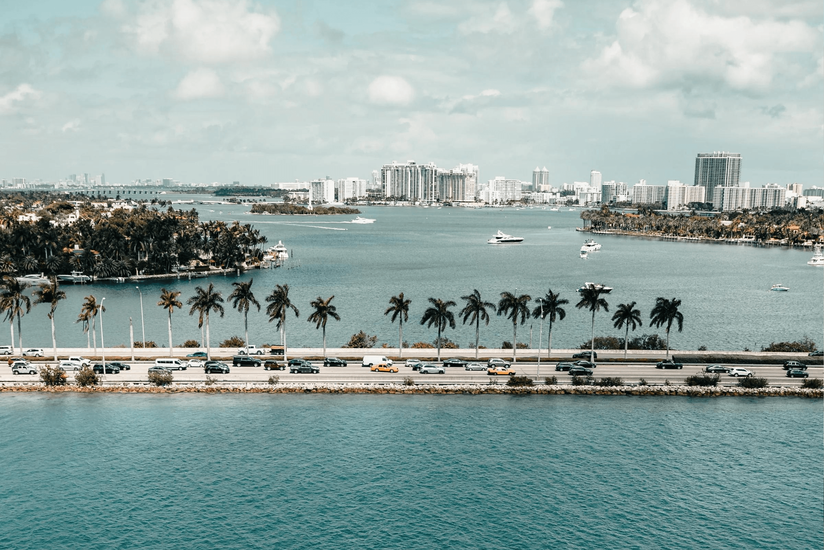 Cochet Païs Group team working in their design studio